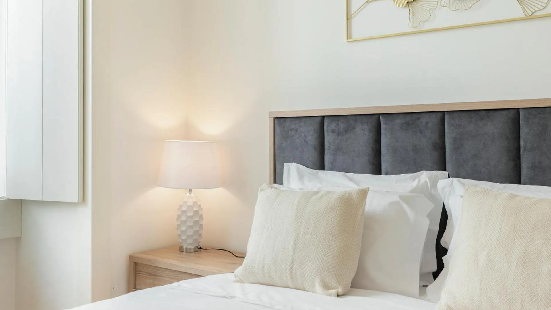Gonzalo'S Guest Apartments - Luxury Baixa Lisbon