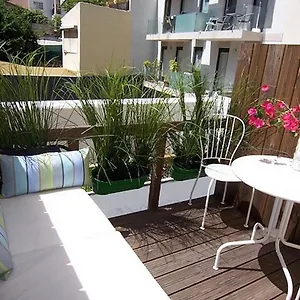Bela Vista - Altstadt Apartment